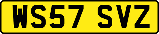 WS57SVZ