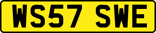 WS57SWE