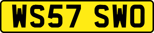 WS57SWO