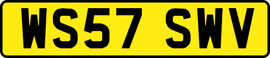 WS57SWV