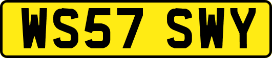 WS57SWY