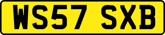 WS57SXB