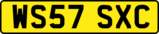 WS57SXC