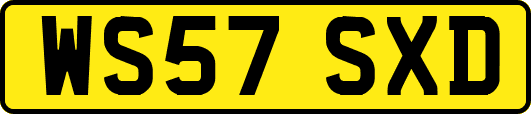 WS57SXD