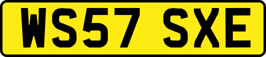 WS57SXE