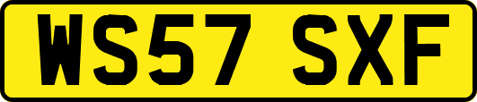 WS57SXF