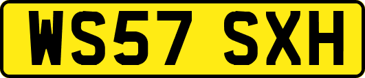 WS57SXH