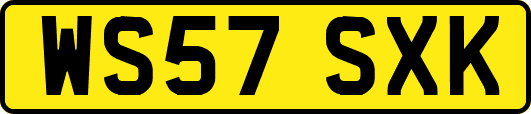 WS57SXK