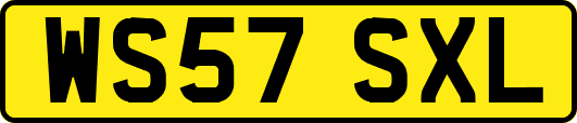 WS57SXL
