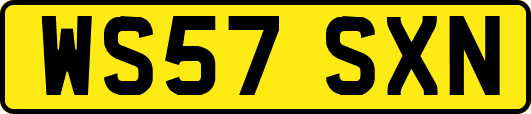 WS57SXN