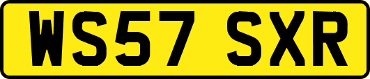 WS57SXR