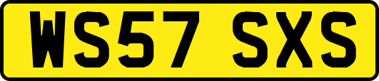 WS57SXS