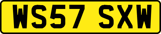 WS57SXW