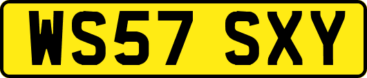 WS57SXY