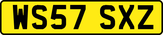 WS57SXZ