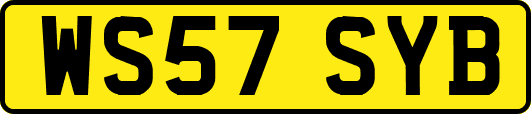WS57SYB
