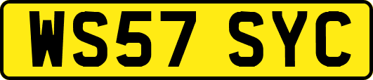 WS57SYC
