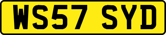 WS57SYD