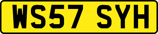 WS57SYH