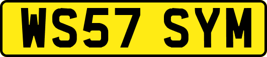 WS57SYM