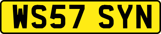 WS57SYN