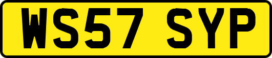 WS57SYP