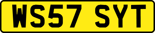 WS57SYT