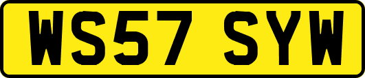 WS57SYW