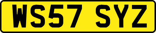 WS57SYZ