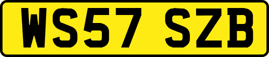 WS57SZB