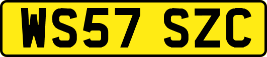 WS57SZC