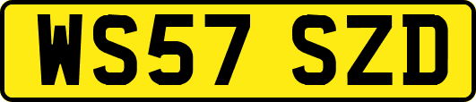 WS57SZD