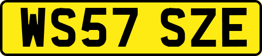 WS57SZE
