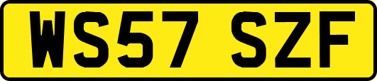 WS57SZF