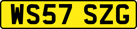 WS57SZG