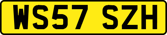 WS57SZH
