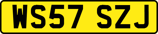 WS57SZJ