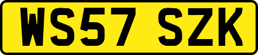 WS57SZK