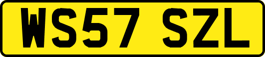 WS57SZL