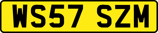 WS57SZM