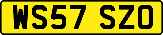 WS57SZO