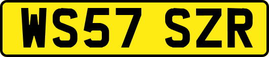 WS57SZR