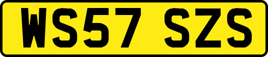 WS57SZS