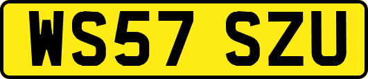 WS57SZU