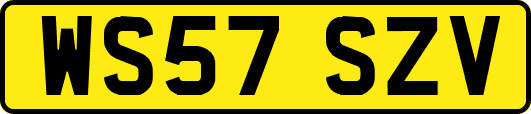 WS57SZV