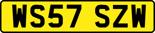 WS57SZW