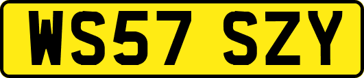 WS57SZY