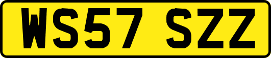 WS57SZZ
