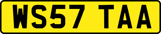 WS57TAA