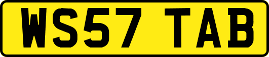WS57TAB